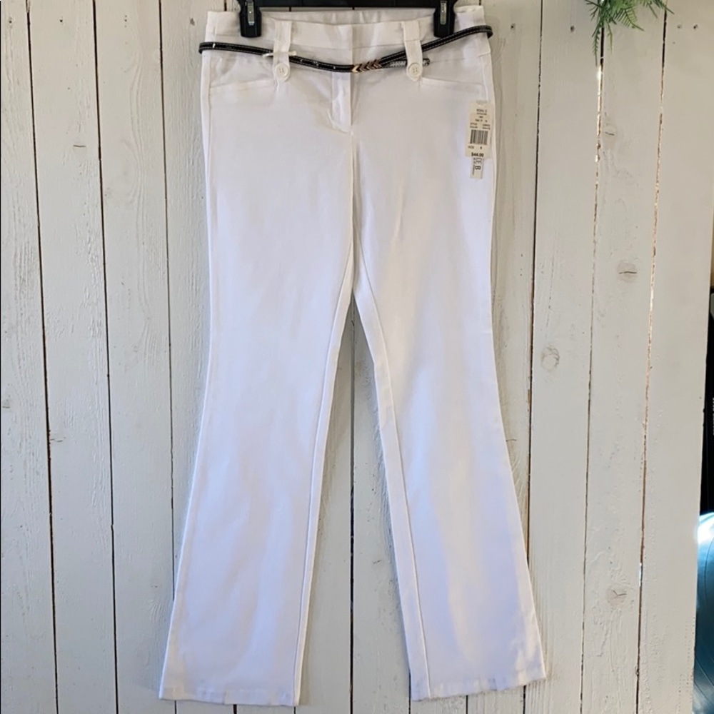 Joe B Women’s Pants